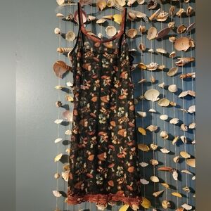 Uye Surana Mushroom Slip